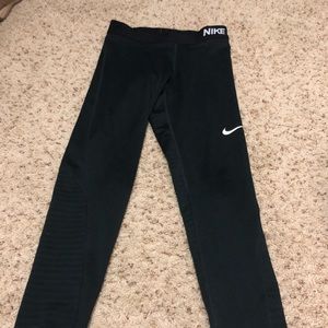 Nike leggings